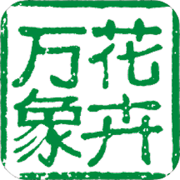 多肉多商城最新版下载-多肉多商城官方免费下载v2.5 安卓版