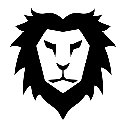 bl浏览器app官方版