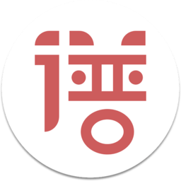 有谱么app下载最新版-有谱么官方正版免费下载