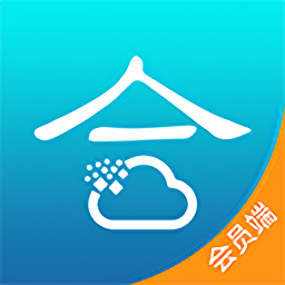 合云校app下载安装-官方安卓版下载v3.12.6