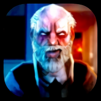 恐怖音乐家下载安装-恐怖音乐家手机版下载v2.6.3