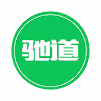 驰道自驾app下载-官方安卓版下载安装最新版本