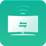 努比亚屏幕投影apk