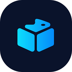 隐形空间官方版