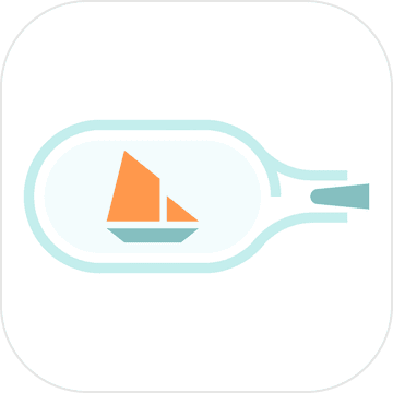 鲁宾逊漂流记单机游戏