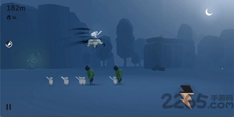 愤怒的军阀破解版