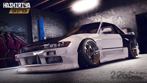 哈希里亚漂流者中文破解版 哈希里亚漂流者无限金币下载