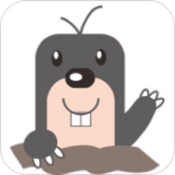 深圳土地公最新版下载-深圳土地公官方免费下载 v1.0.10 安卓版