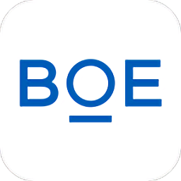 boe移动门户app下载安装-boe移动门户最新版下载v3.0.49安卓版
