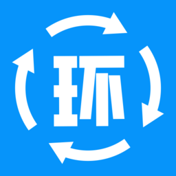 光环剪辑助手下载安装-光环剪辑助手最新版下载v1.1