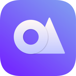 芒果协同app下载-安卓版下载v4.5.2最新版