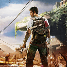 生化围城最新版下载-生化围城2025最新版本安卓免费下载