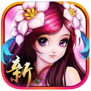 剑侠江湖传奇手游下载安装-剑侠江湖传奇手机版下载最新版