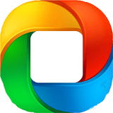 360手机桌面下载安装-360手机桌面最新版下载