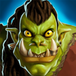 皇家军阀2025最新版下载-皇家军阀官方正版免费下载