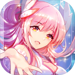 命运歌姬重制版下载-官方版下载安卓版最新版