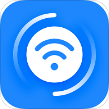 wifi钥匙大师app下载-安卓最新版下载安装
