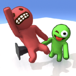 打一场仗下载安装-打一场仗最新版下载安卓版