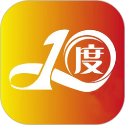 一度生活最新版本下载-一度生活官方正版免费下载v0.0.29 安卓版