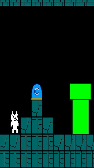 猫里奥简化版手游下载