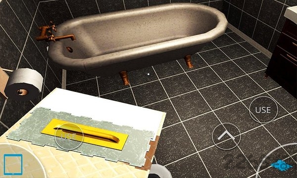 房产达人联机手机版