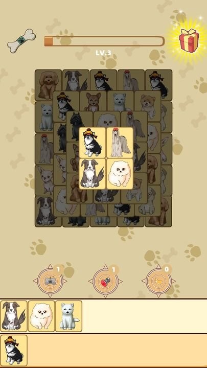 狗了个狗最新版