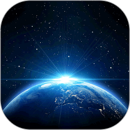 3d世界景点地图app下载-奥维3d地图最新版下载