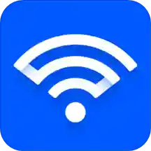 安心wifi最新版下载-安心wifi手机版下载v3.2.5 安卓版