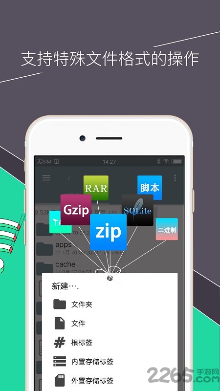 re管理器老版本