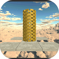 物理大作战破解版下载-安卓最新版内购破解版下载