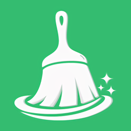 风速清理大师下载安装-官方正版免费下载