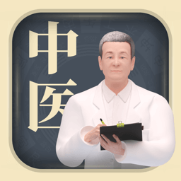 经脉宝下载安装-经脉宝最新版下载