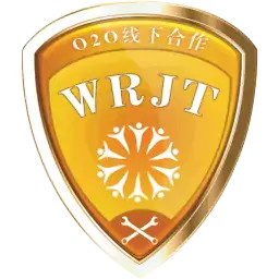 万人军团app下载安装-万人军团官方安卓版下载v1.3.4.4