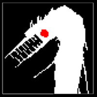 请牢记重制版汉化版