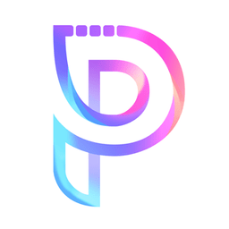 轻松p图软件下载-安卓版下载v1.0.1