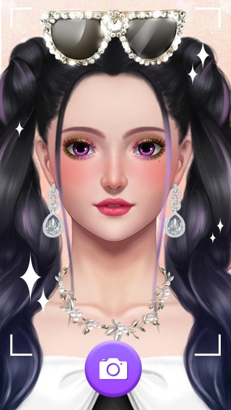 爆改素人计划手机版