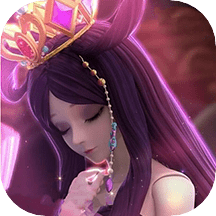 叶罗丽化妆舞会最新版下载-叶罗丽化妆舞会官方正版免费下载v1.2 安卓版