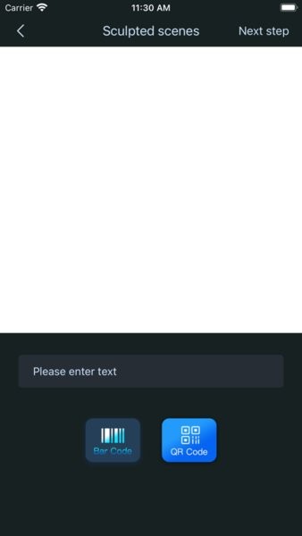 engraver雕刻软件app