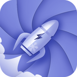 移趣手机清理软件下载-手机版免费下载2025最新版