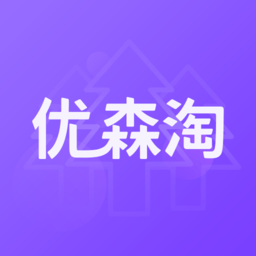 优森淘app官方下载-优森淘商城软件最新版免费下载 v2.12.18 安卓版