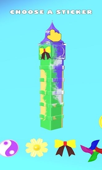 雕刻工艺3d手机版