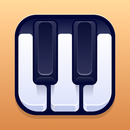 视谱练习app下载安装-官方正版免费下载