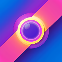 比亚迪智能守卫车机版官方下载-智能守卫app最新版v2.1.2.0 免费下载