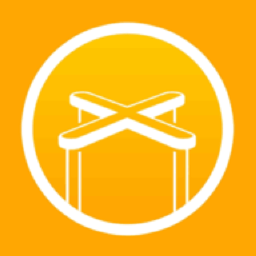 拼玩具拼模型下载安装-拼玩具拼模型手机版下载