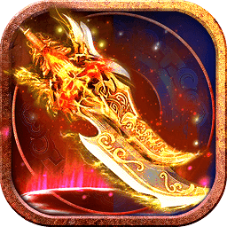 仙剑传奇手游百度版