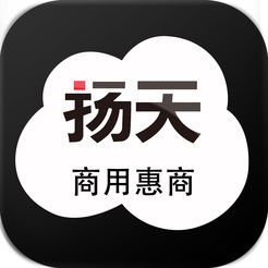联想惠商app下载-安卓版下载v3.5.91
