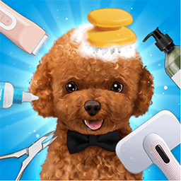 美妆日记下载安装-美妆日记手机版下载v1.0.0安卓版