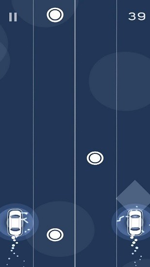 两车极限最新版