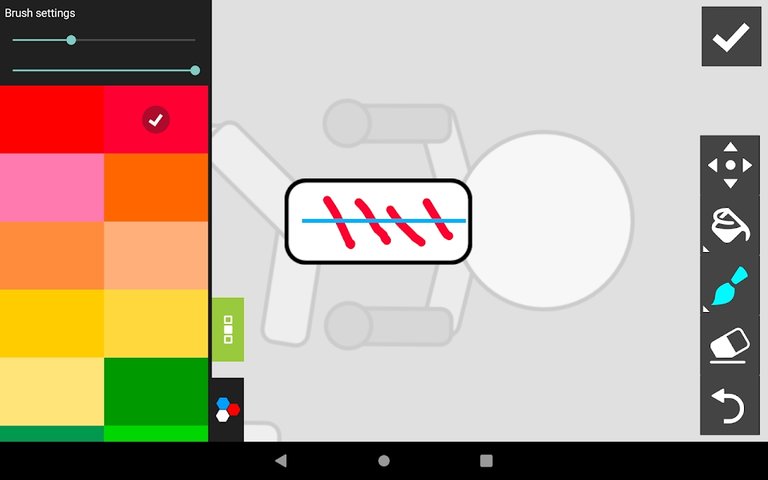 人人都能做动画2汉化版全解锁版