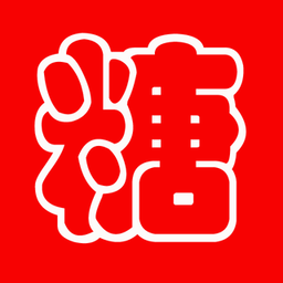 血糖记录本下载安装-手机版下载最新版